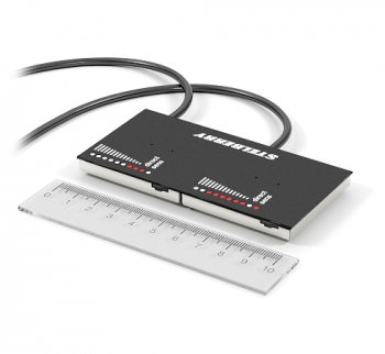 Stelberry M-1200 Stelberry M-1200