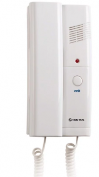 Трубка аудиодомофона TS-203HA