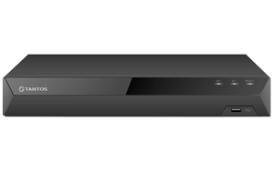 TSr-UV0410 TSr-UV0410